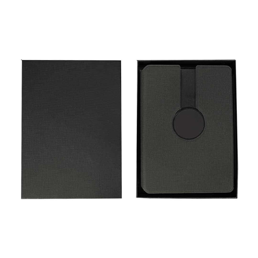 ONEX - CHANGE ZERO Recycled 10000mAh 15W MagSafe Wireless A5 Organizer 32GB 9