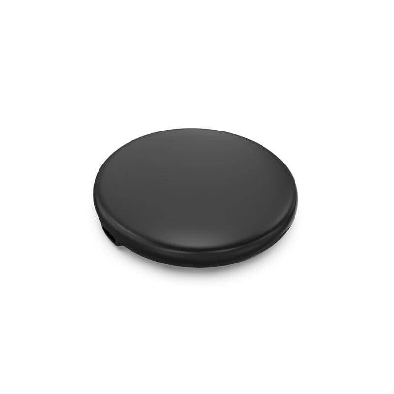 OSLO Mag - @memorii Recycled 15W Magnetic Wireless Charger Multicable Set 3