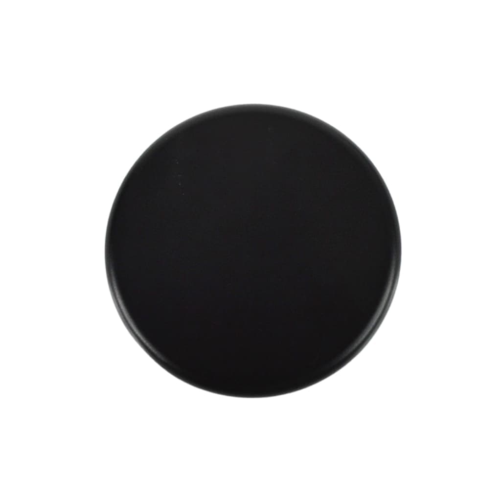 TAVIRA - @memorii Recycled Multi-Cable Set 4