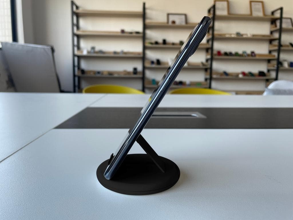 TAVIRA - @memorii Recycled Multi-Cable Set 7