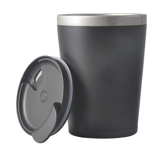 HENGELO - Hans Larsen Tumbler with Light-Up Logo 4