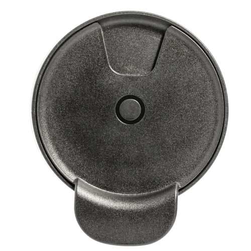 HENGELO - Hans Larsen Tumbler with Light-Up Logo 5