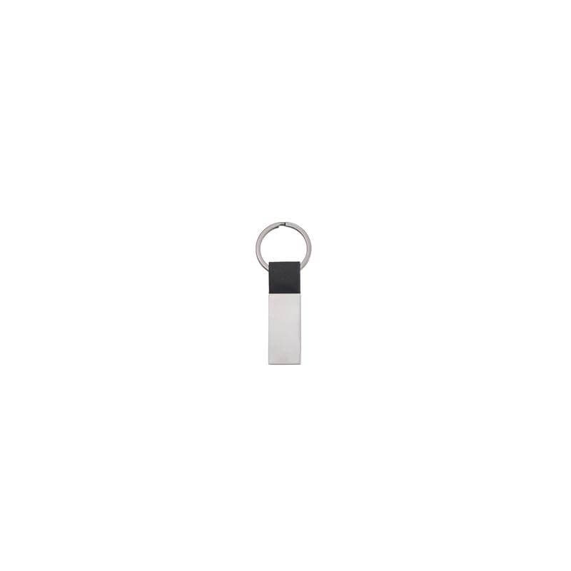 REGENT - Giftology Set of Notebook, Keychain and Pen - Black 7