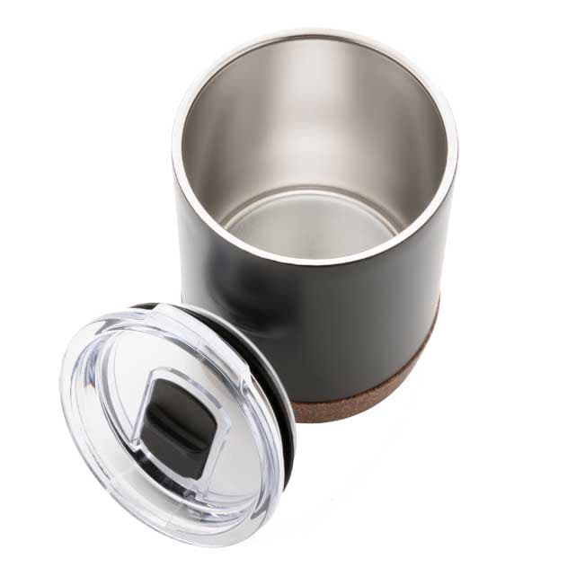 ALMELO - Hans Larsen Insulated Drinkware Set 4