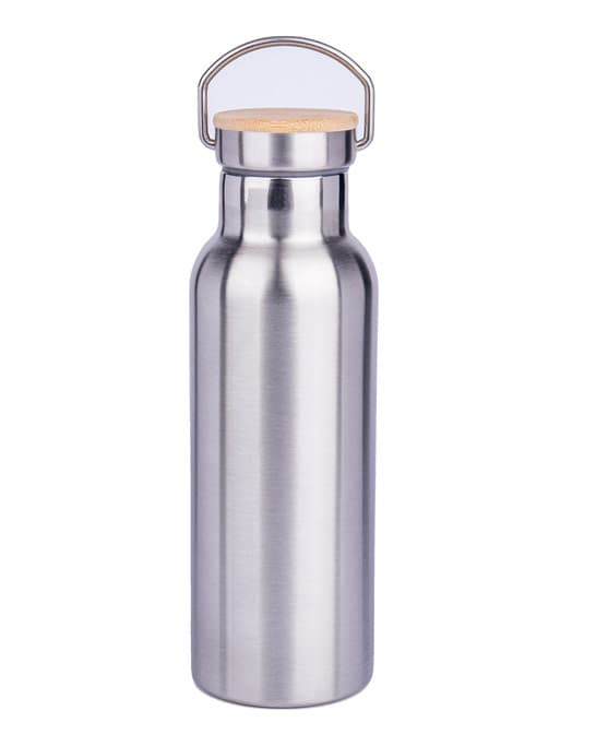 CHAVES - Hans Larsen Set of Lunch Box and Vacuum Bottle 2