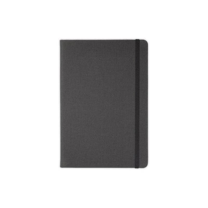 ALMADA - CHANGE ZERO Sustainable 5pc Onboarding Gift Set - Black 2