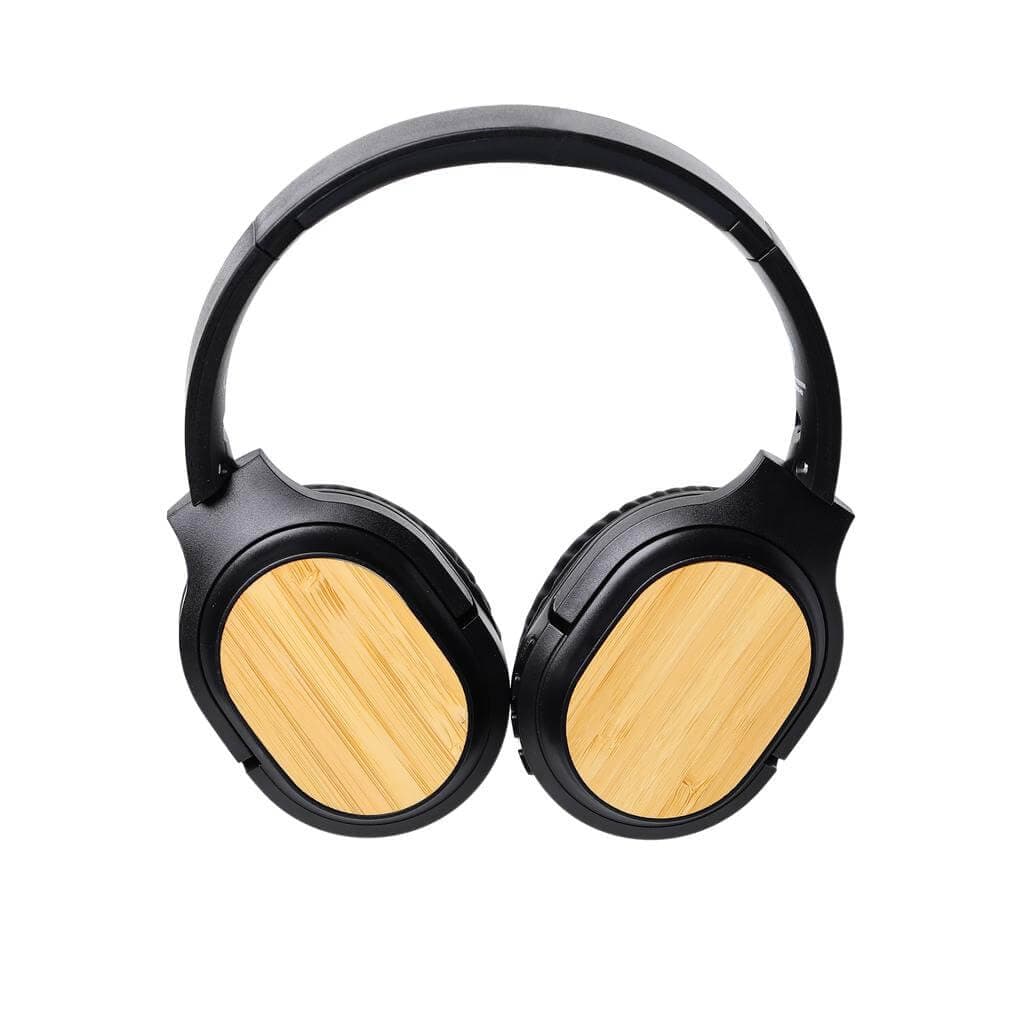 ADORF - CHANGE Collection RCS Recycled Bluetooth Headphone 3