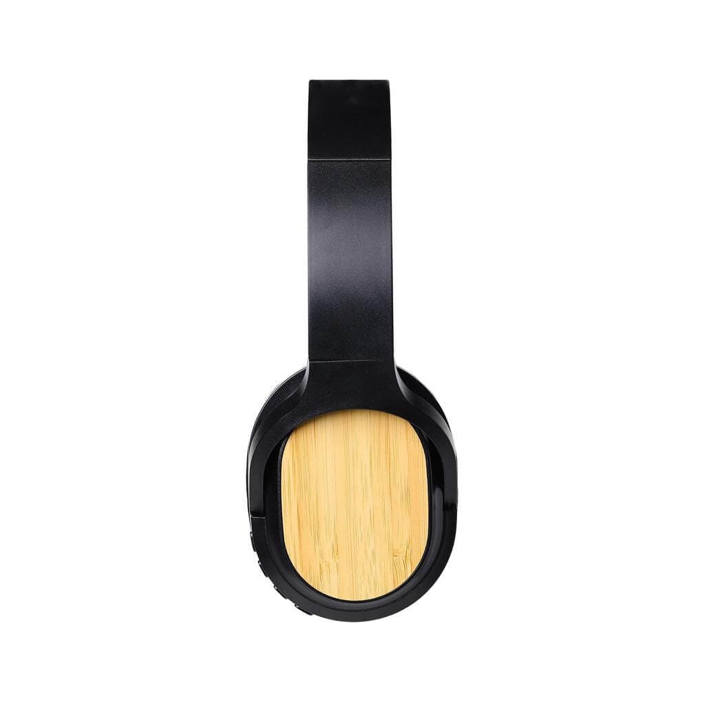 ADORF - CHANGE Collection RCS Recycled Bluetooth Headphone 4