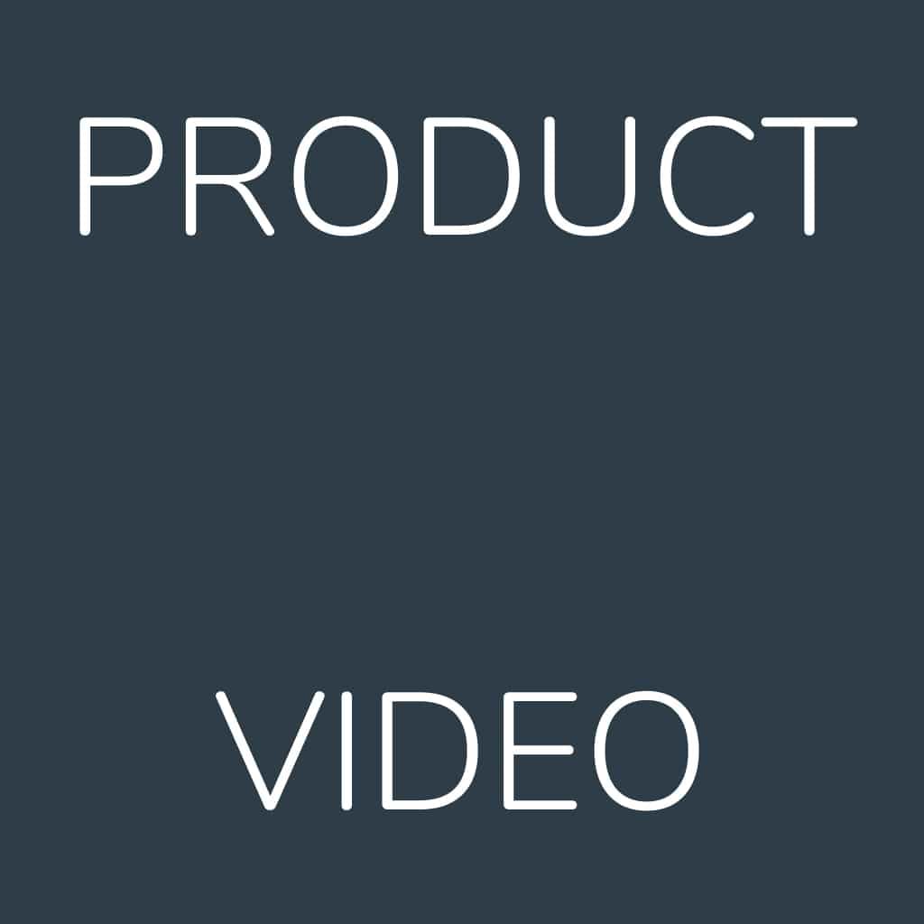 MATERA - @memorii Bluetooth Speaker 5