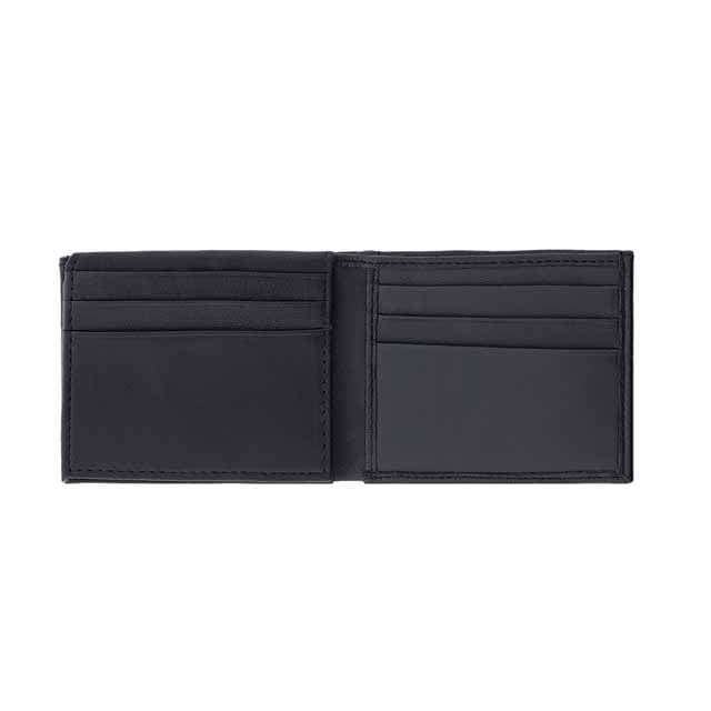 Giftology Genuine Leather Wallet 4
