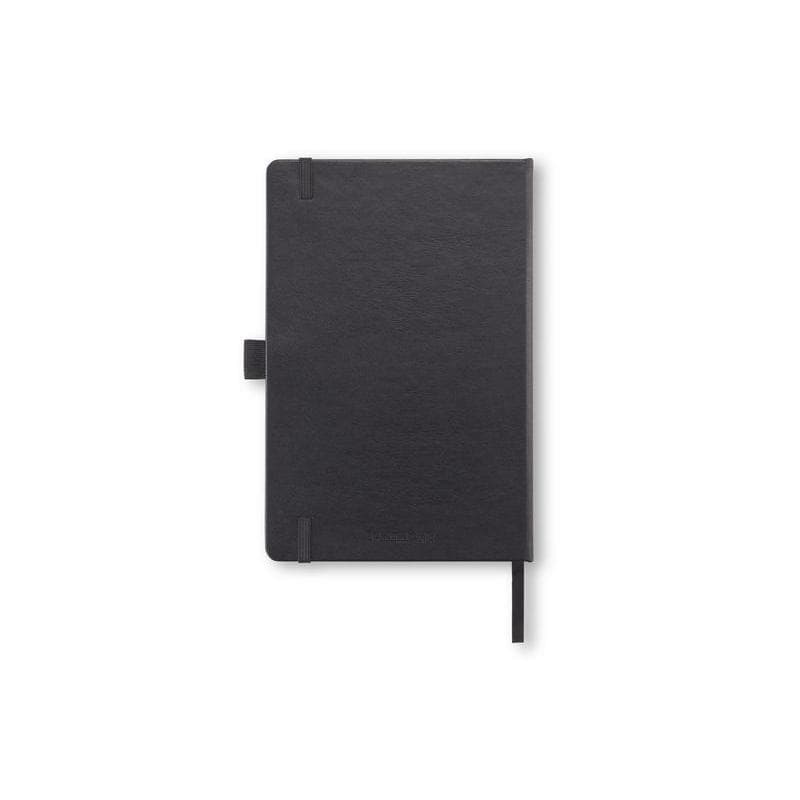 KINEL - CHANGE Collection Cactus Leather Journal Notebook 6