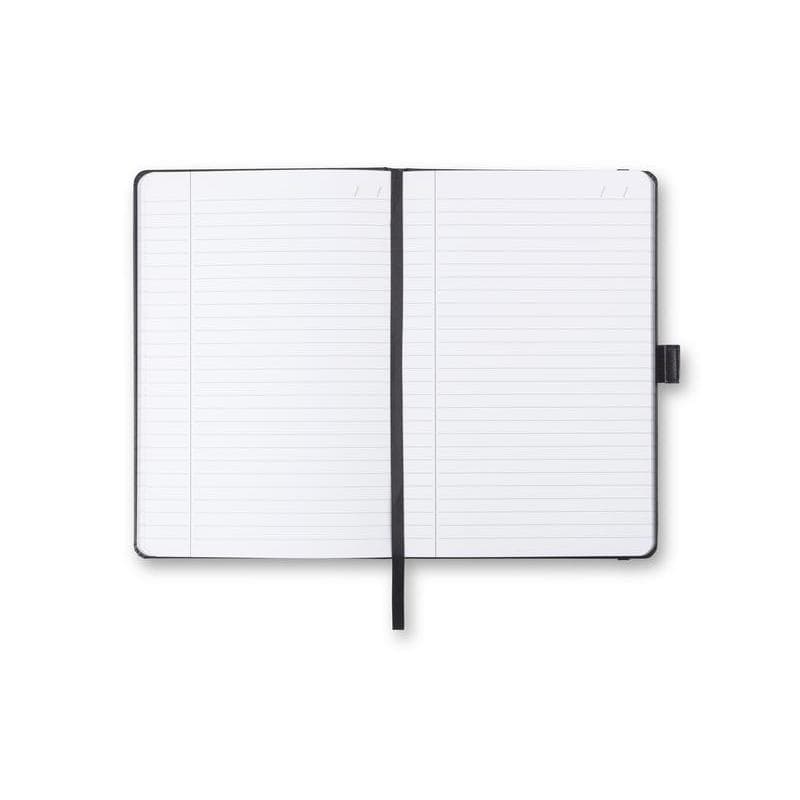 KINEL - CHANGE Collection Cactus Leather Journal Notebook 8