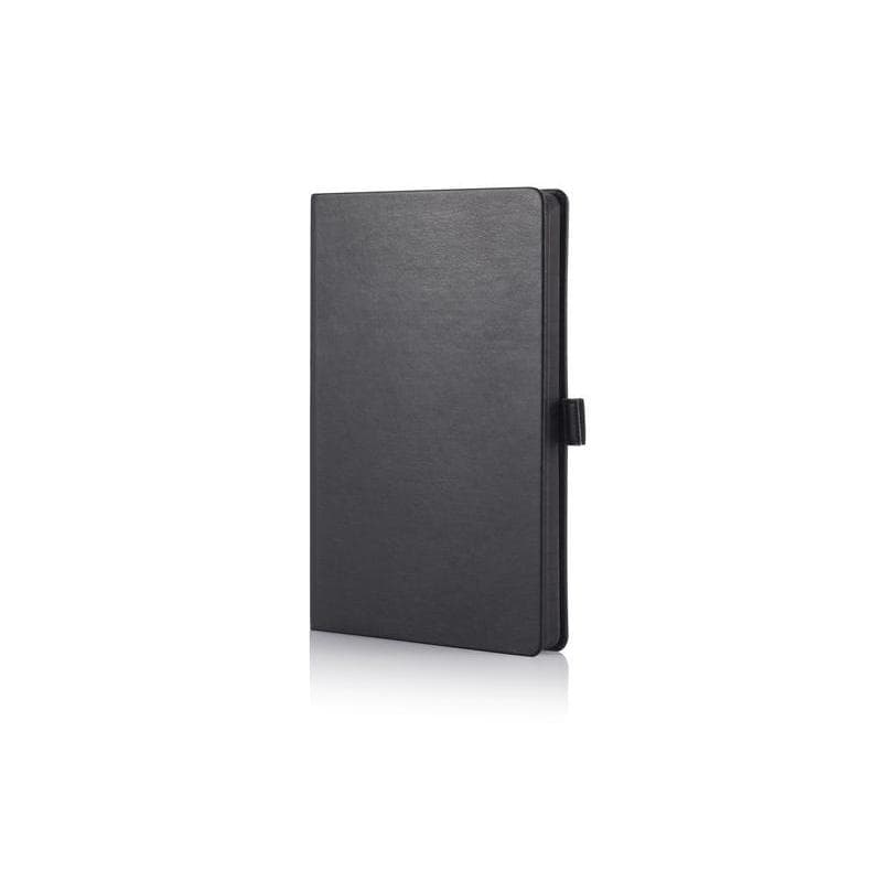 KINEL - CHANGE Collection Cactus Leather Journal Notebook 10