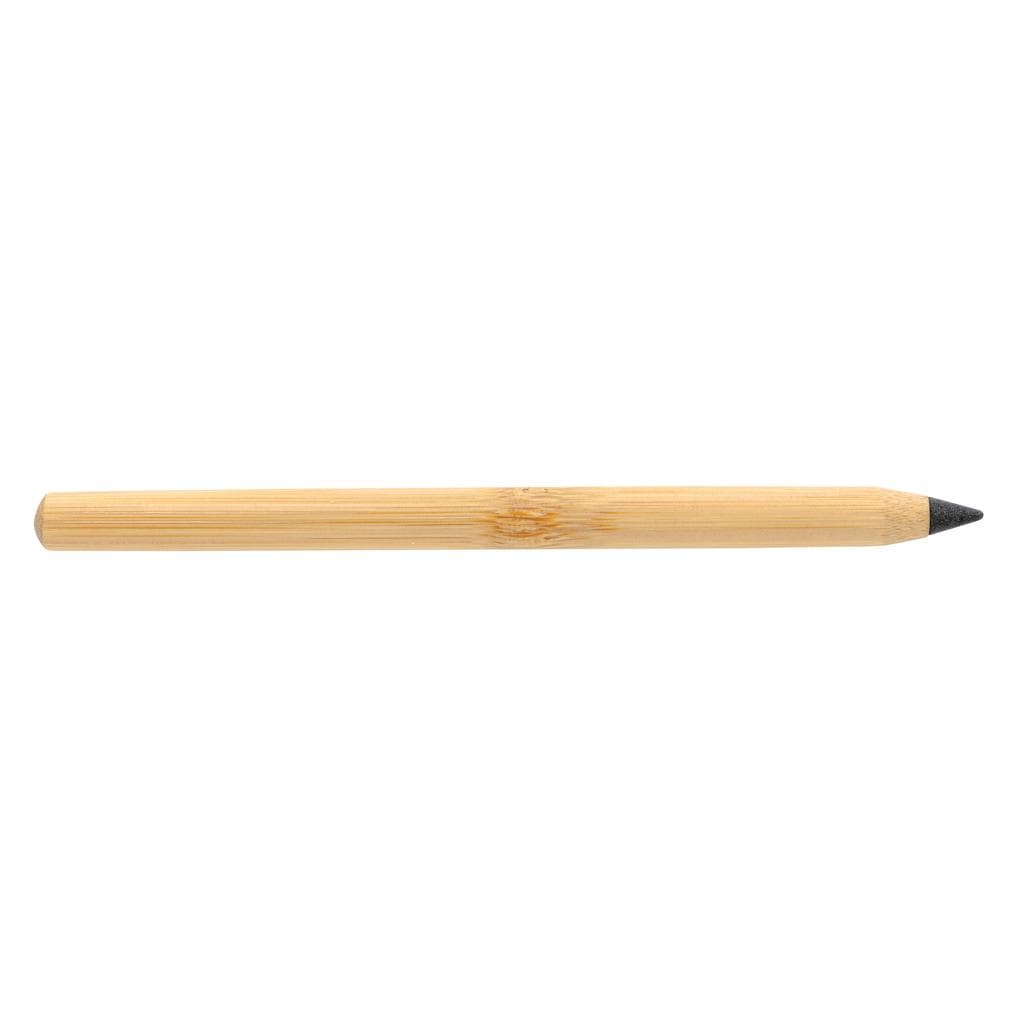 ETERNITY - eco-neutral Bamboo 100x Long Lasting Pencil 2