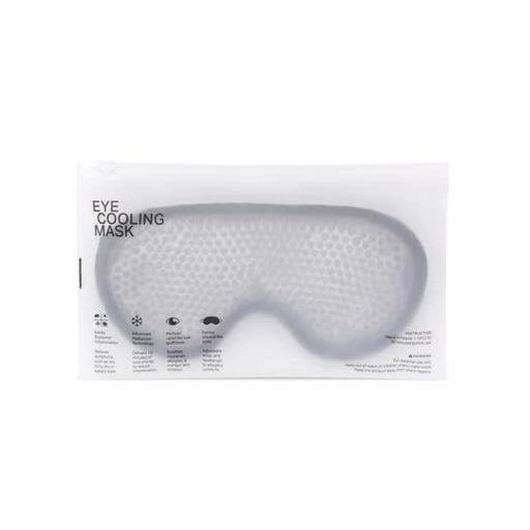 JOIS - Cooling Gel Eye Mask 2