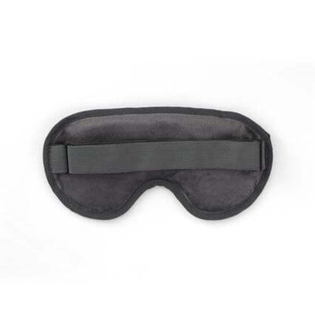 JOIS - Cooling Gel Eye Mask 3