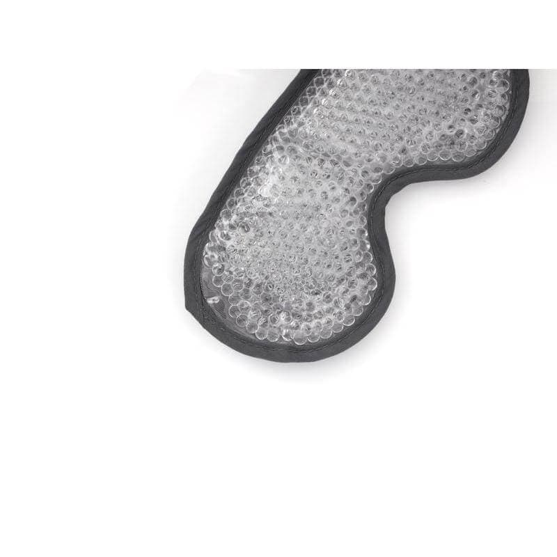 JOIS - Cooling Gel Eye Mask 4