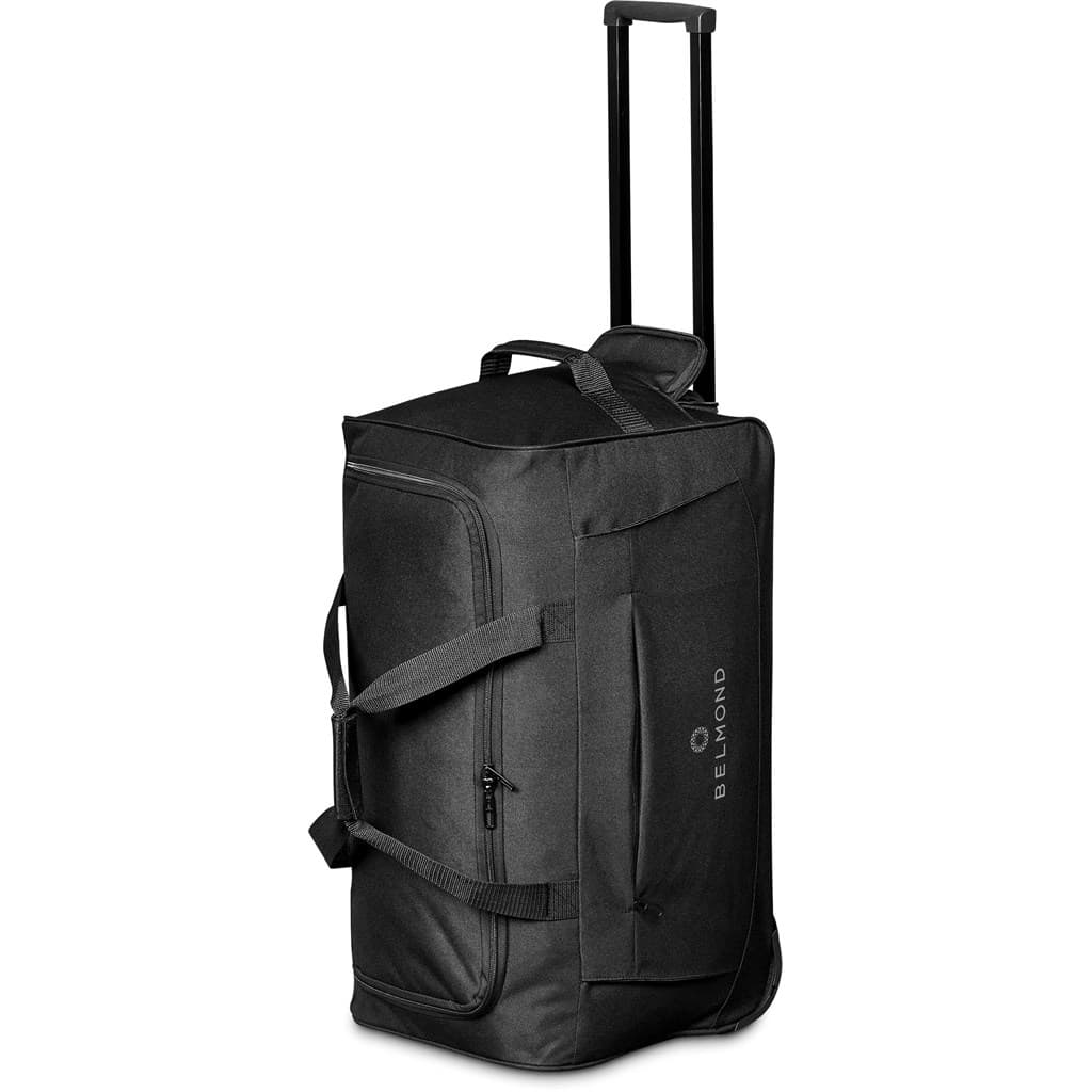 Altitude Ashford Trolley Bag 1