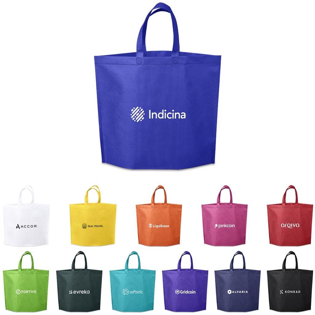 Altitude Yorkdale Non-Woven Shopper 1