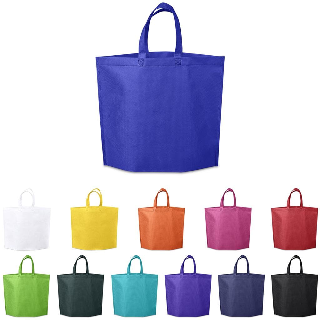 Altitude Yorkdale Non-Woven Shopper 2