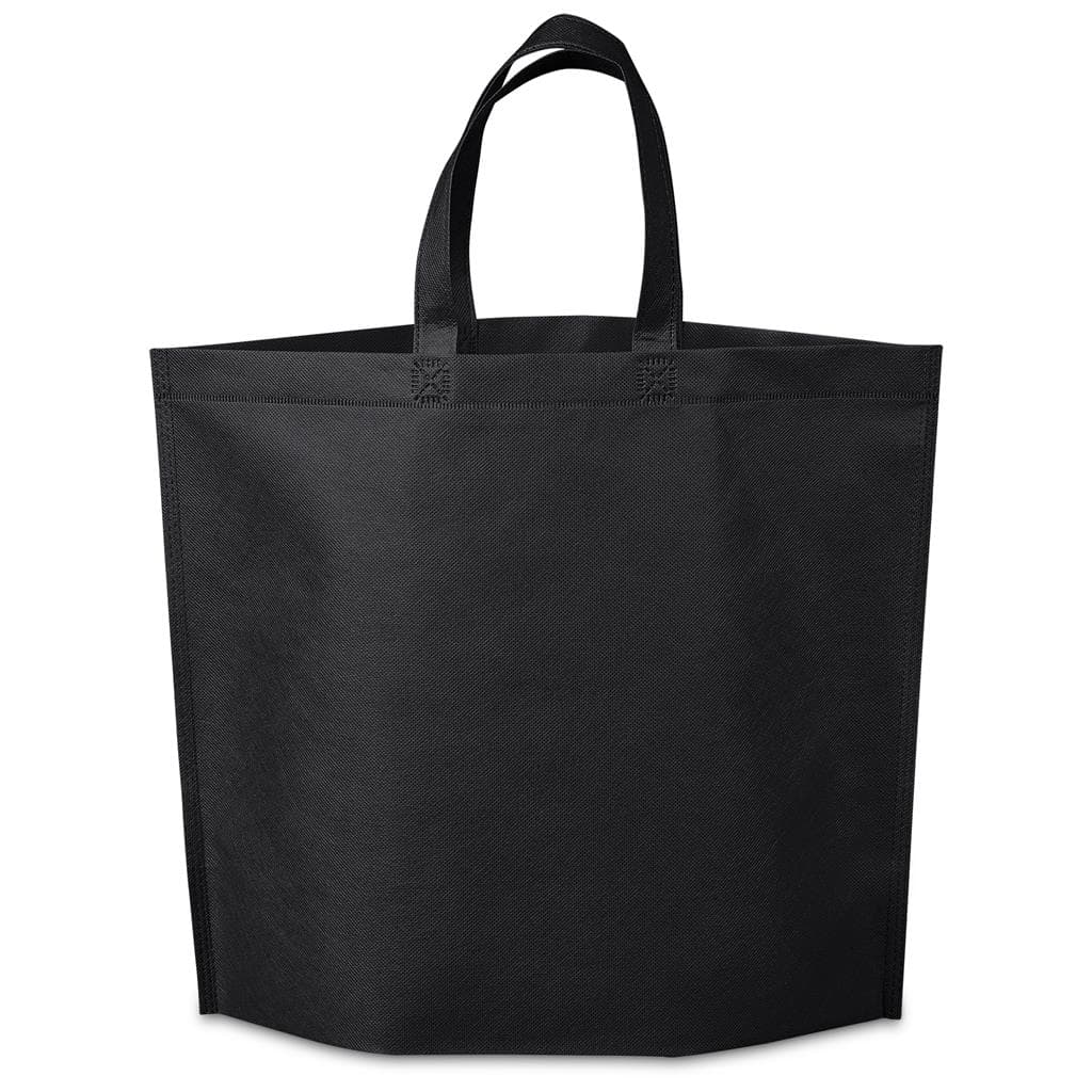 Altitude Yorkdale Non-Woven Shopper 7