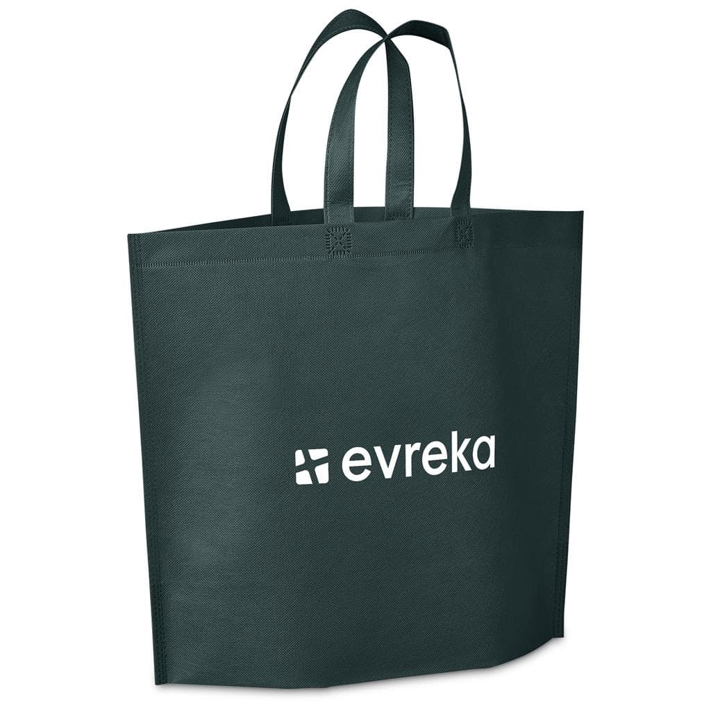 Altitude Yorkdale Non-Woven Shopper 18