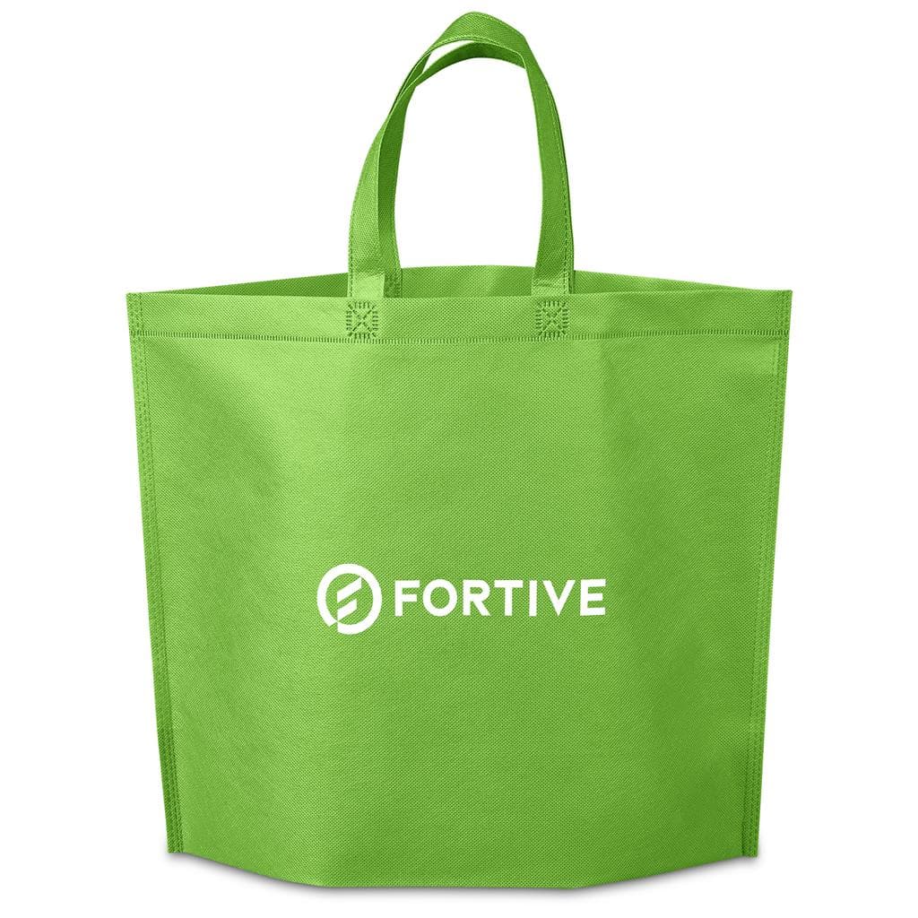 Altitude Yorkdale Non-Woven Shopper 21