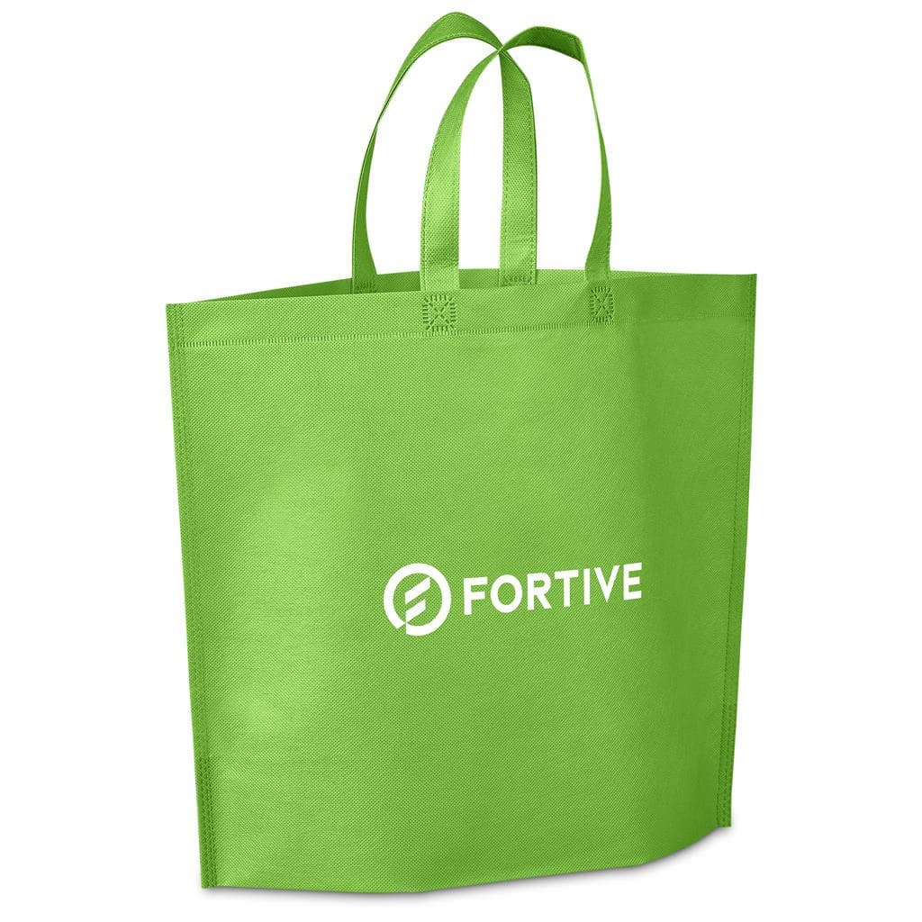 Altitude Yorkdale Non-Woven Shopper 24