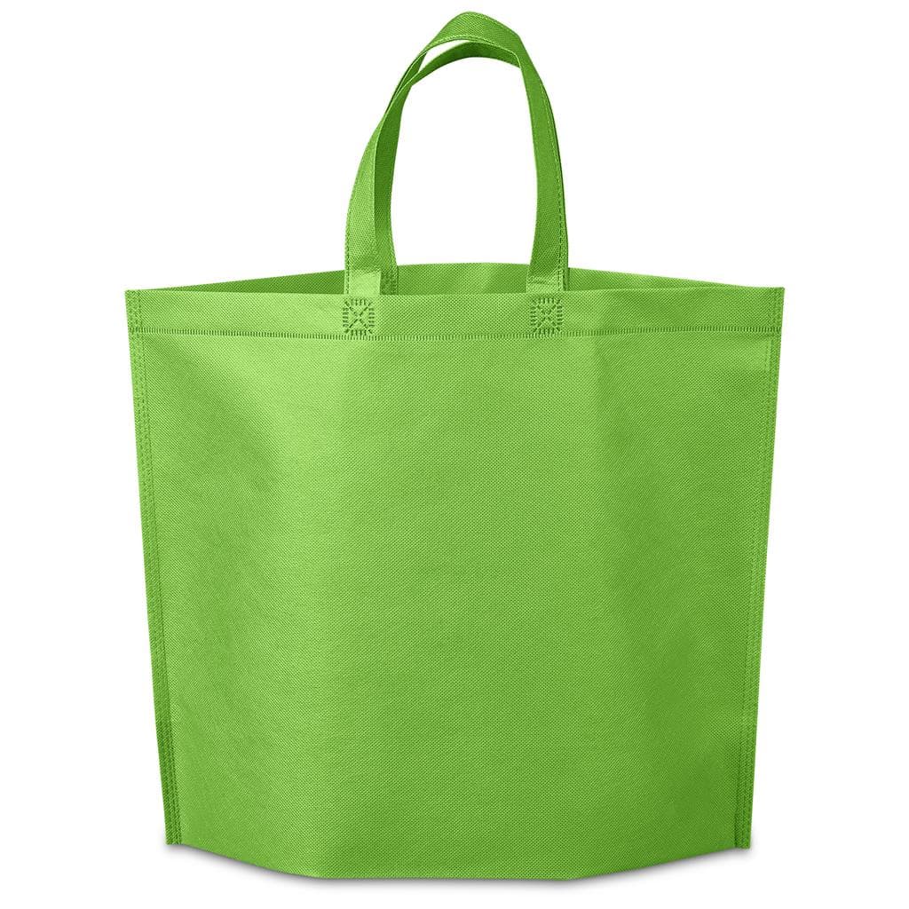 Altitude Yorkdale Non-Woven Shopper 26