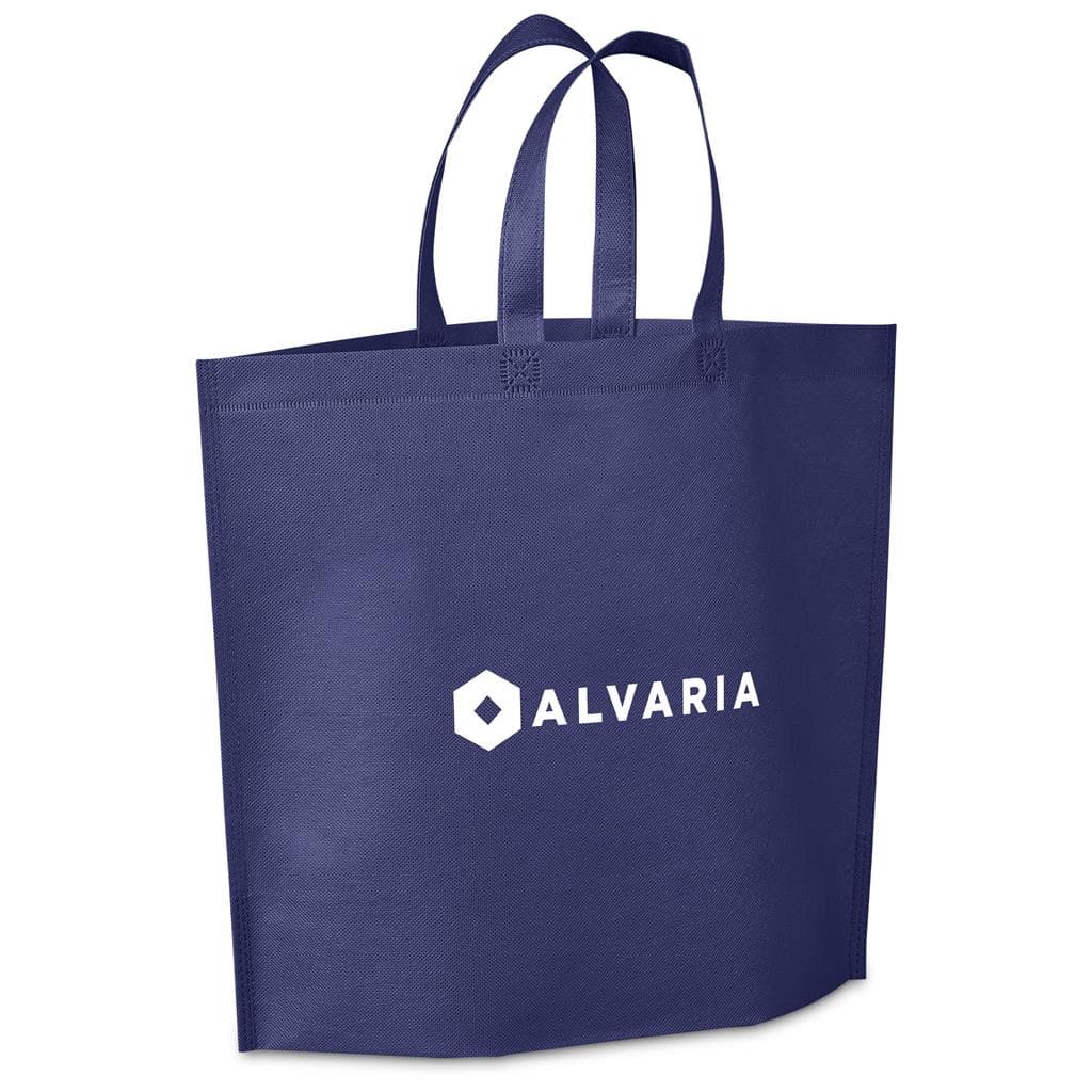 Altitude Yorkdale Non-Woven Shopper 28