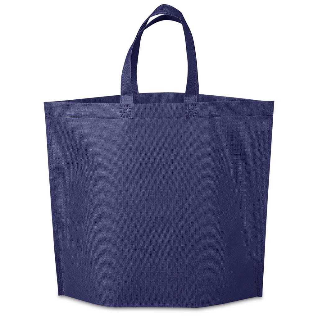 Altitude Yorkdale Non-Woven Shopper 30
