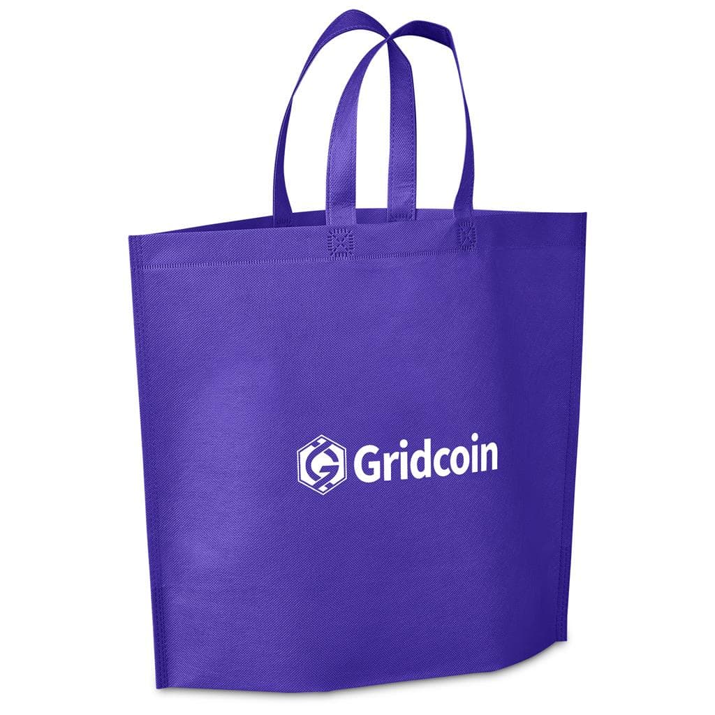 Altitude Yorkdale Non-Woven Shopper 47