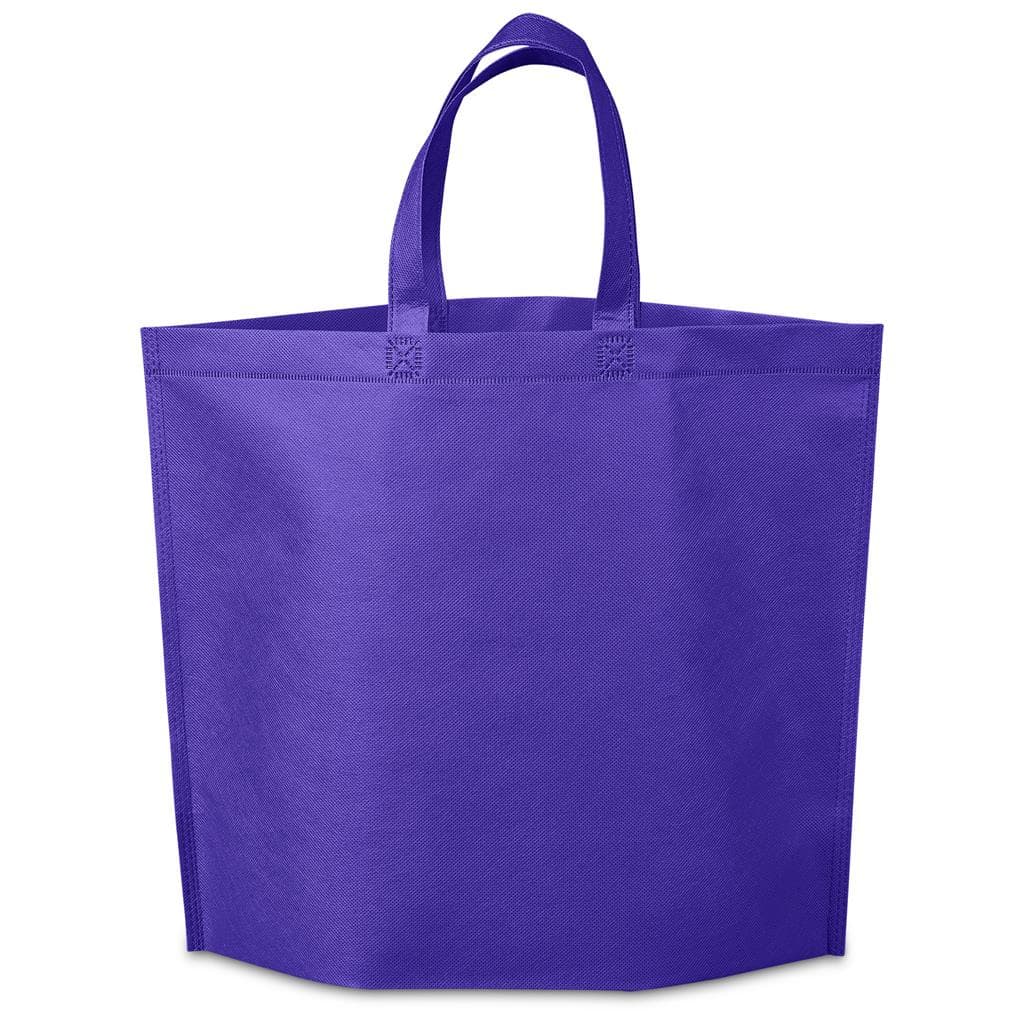 Altitude Yorkdale Non-Woven Shopper 49
