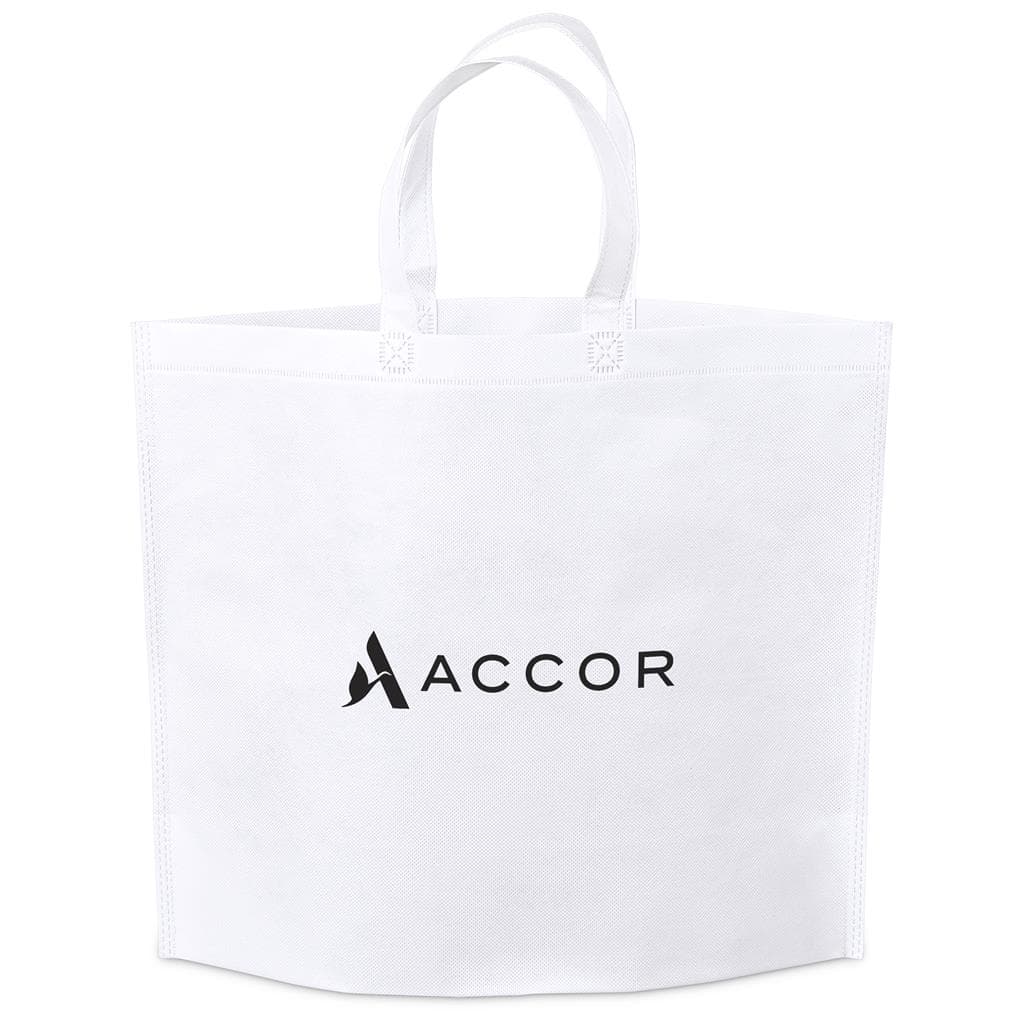 Altitude Yorkdale Non-Woven Shopper 57