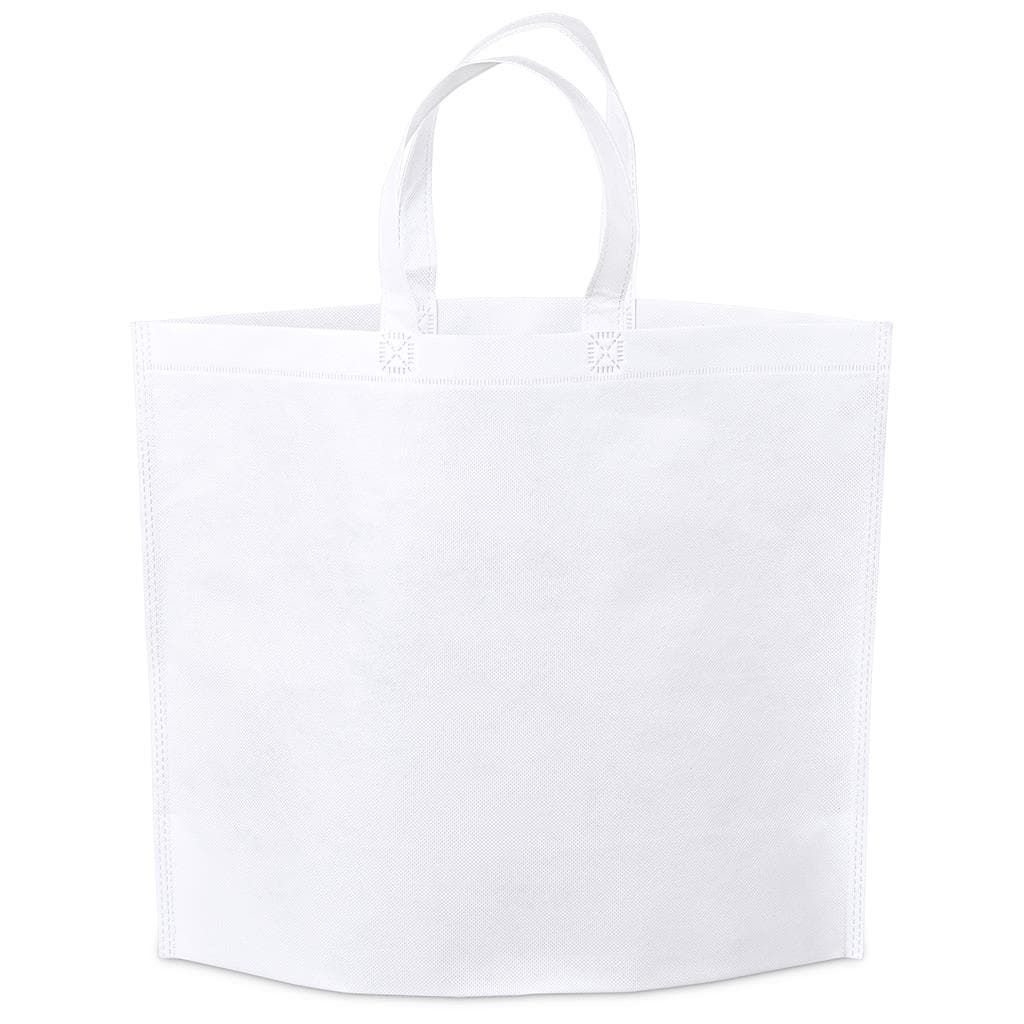 Altitude Yorkdale Non-Woven Shopper 62