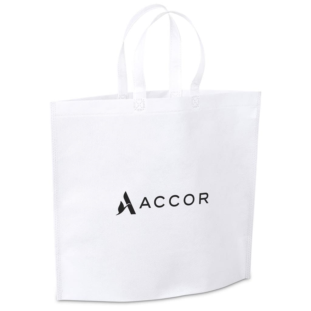 Altitude Yorkdale Non-Woven Shopper 59
