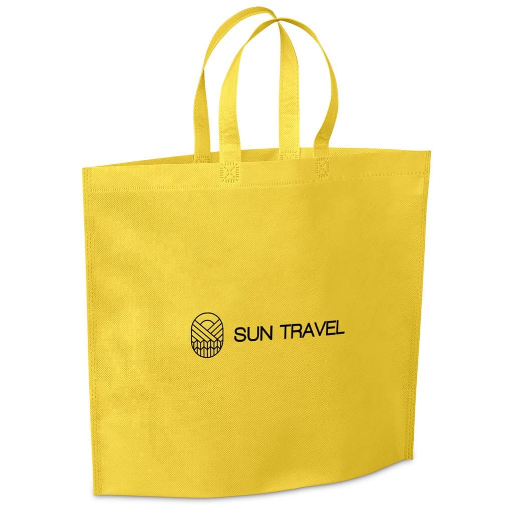 Altitude Yorkdale Non-Woven Shopper 72