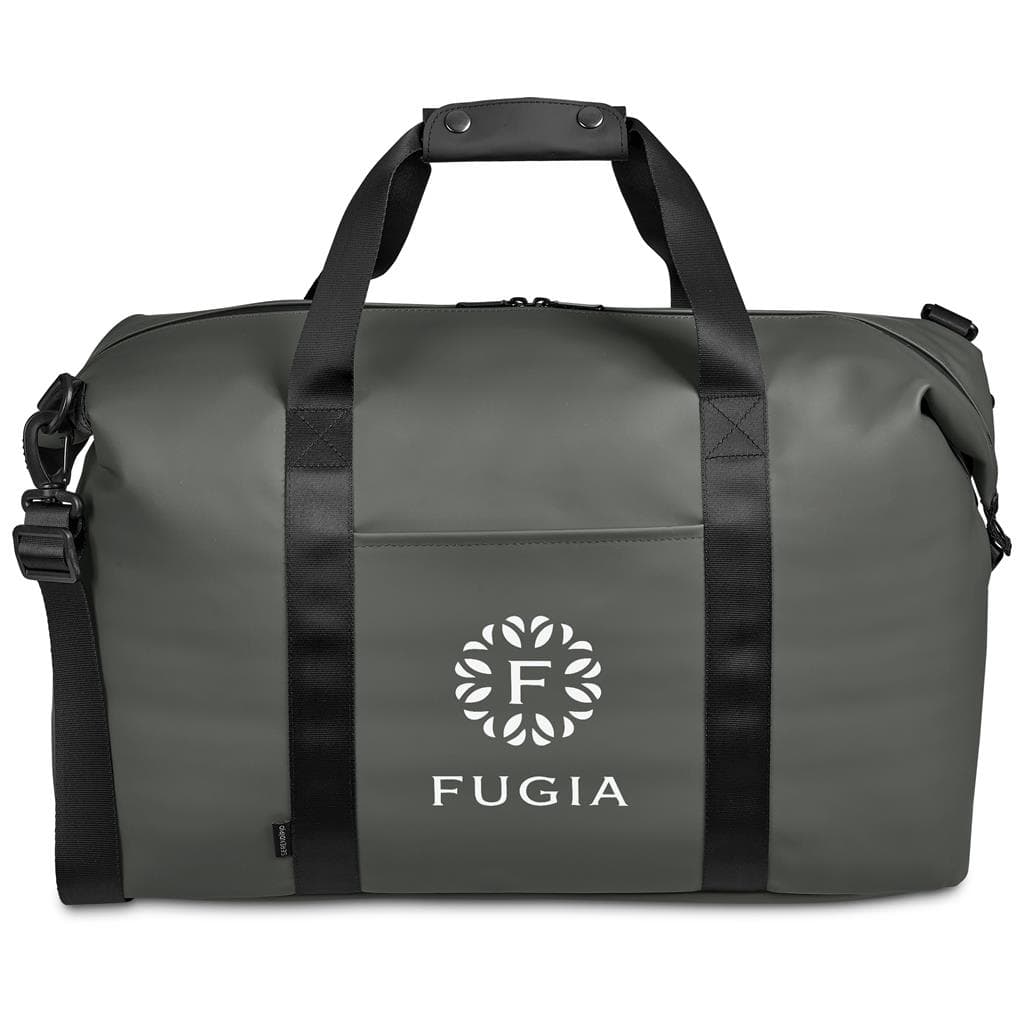 Serendipio Waldorf Weekend Bag 15