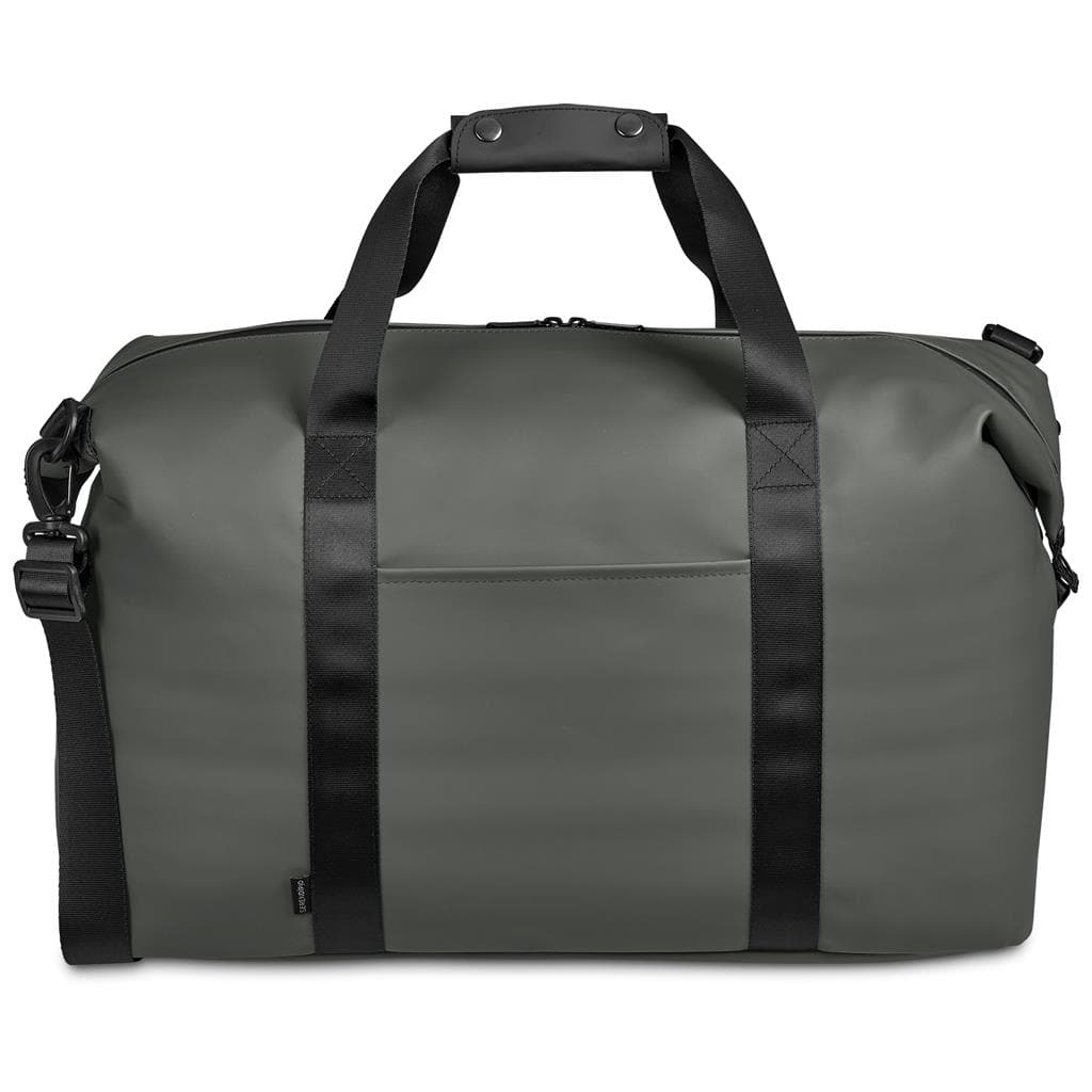 Serendipio Waldorf Weekend Bag 18