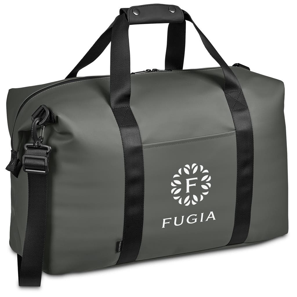 Serendipio Waldorf Weekend Bag 19