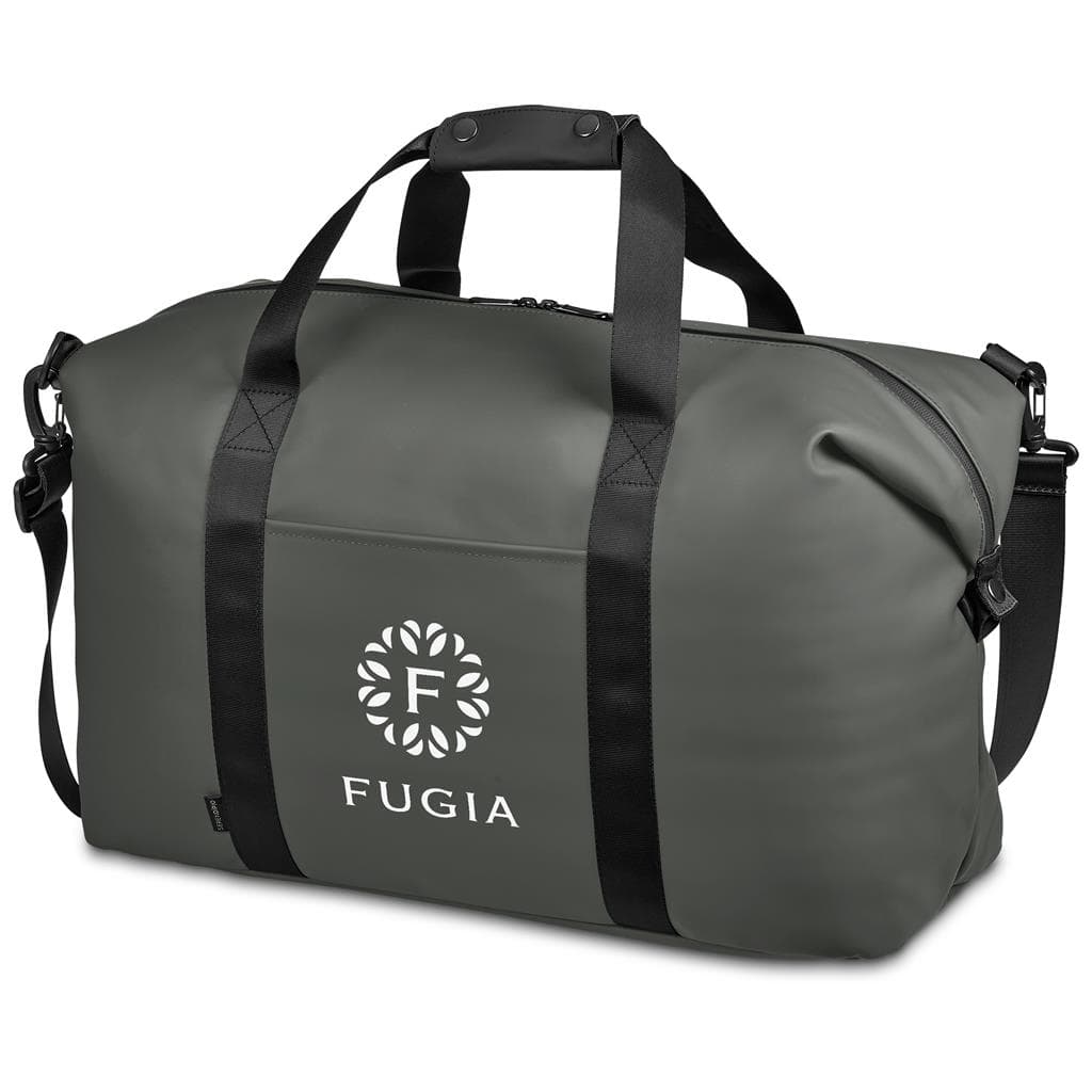 Serendipio Waldorf Weekend Bag 16