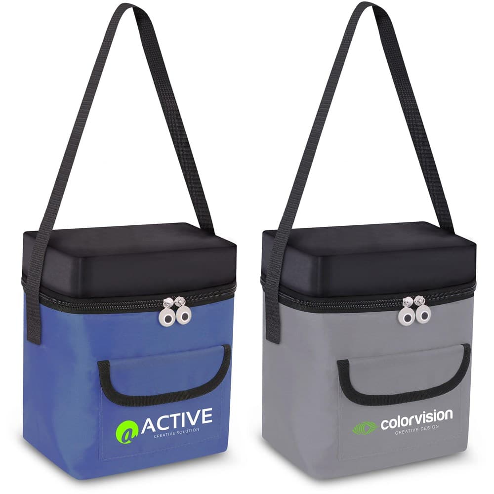 Altitude Cool Dude 9-Can Cooler 1