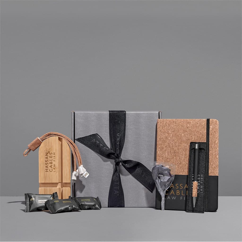 Yatta Basically Bold Hamper 1