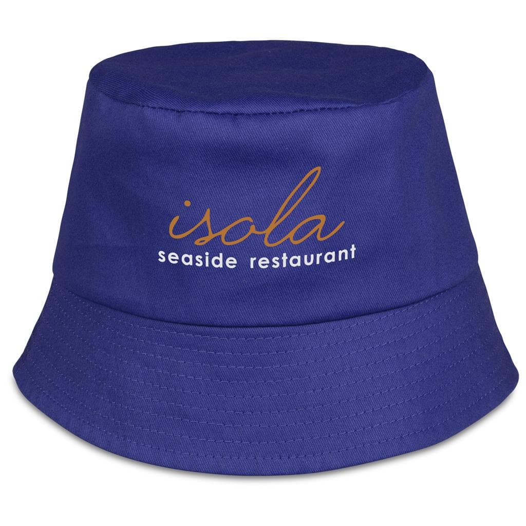 Spoti Pantsula Hat 1