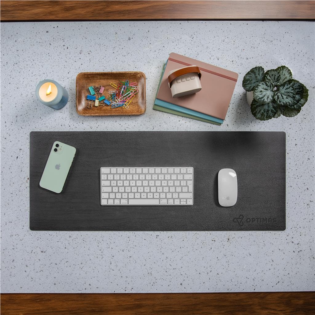 Oakridge Desk Mat 1