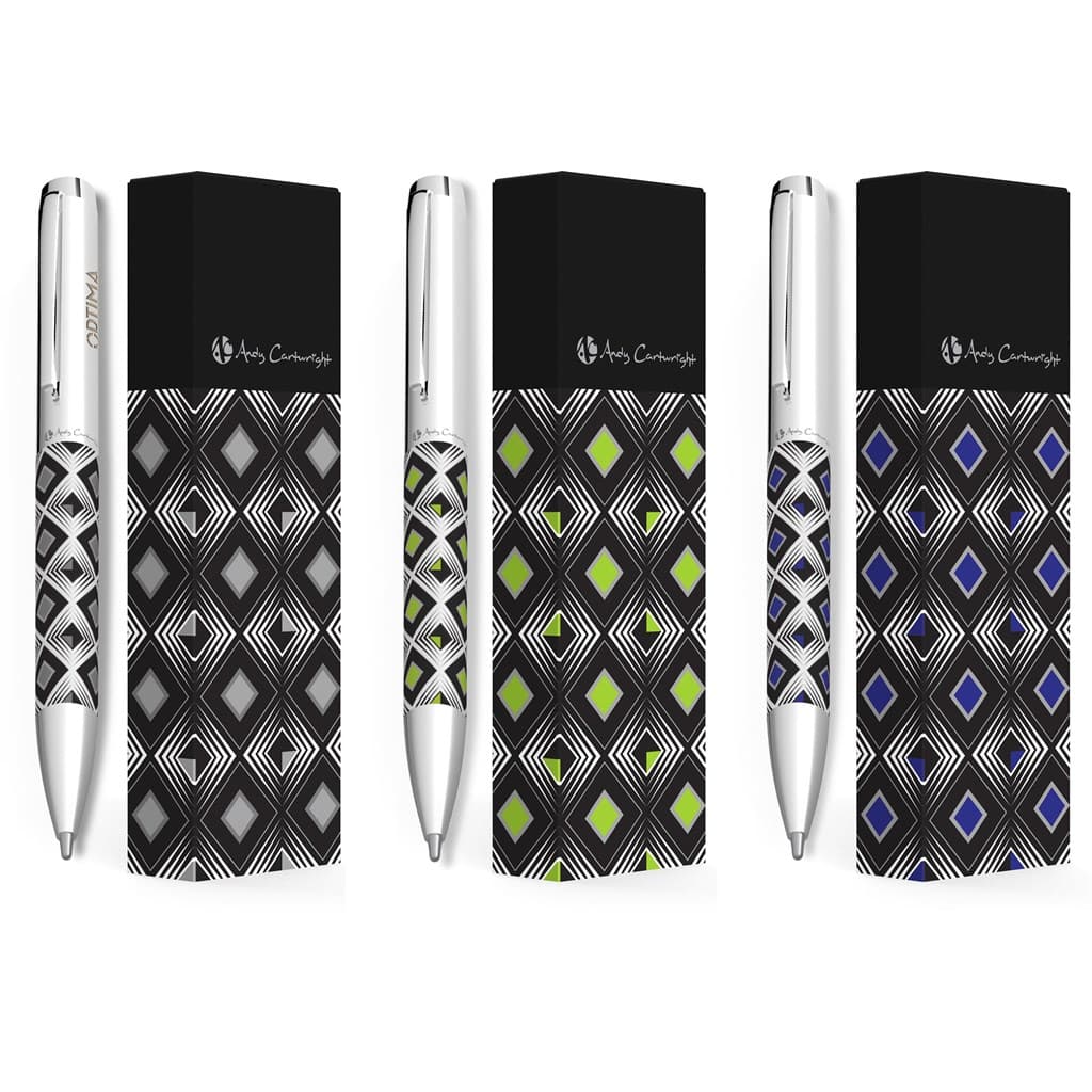 Altitude Yield Hi-Viz Reflective Bandana