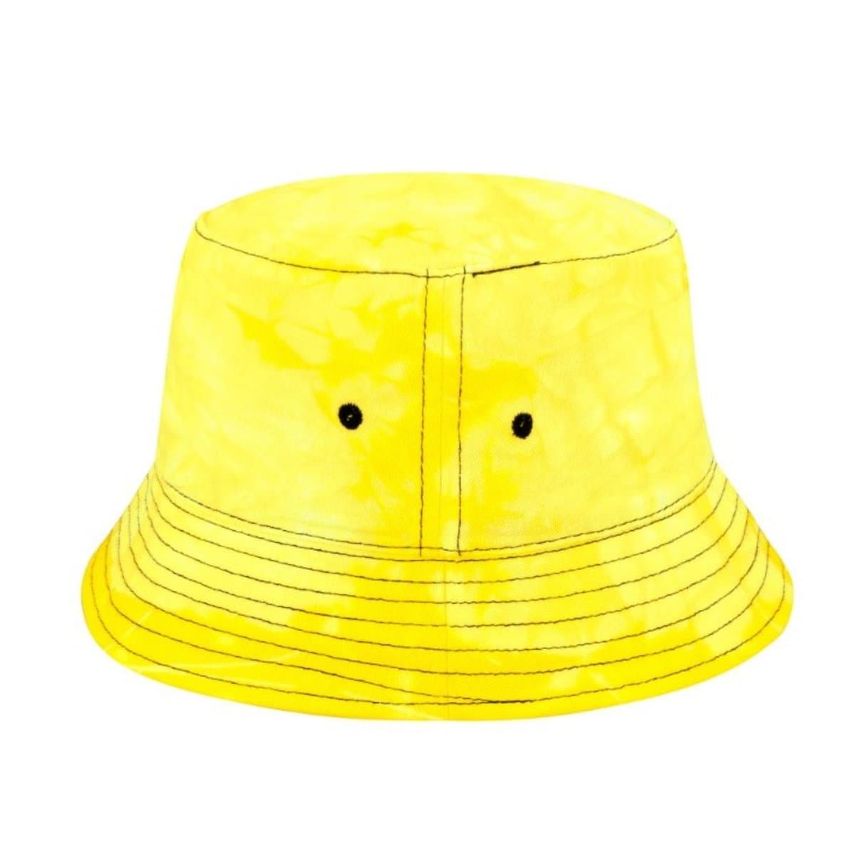 SA Marble Dye Bucket Hat 28
