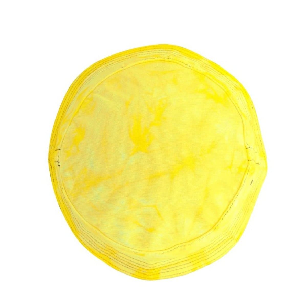 SA Marble Dye Bucket Hat 30