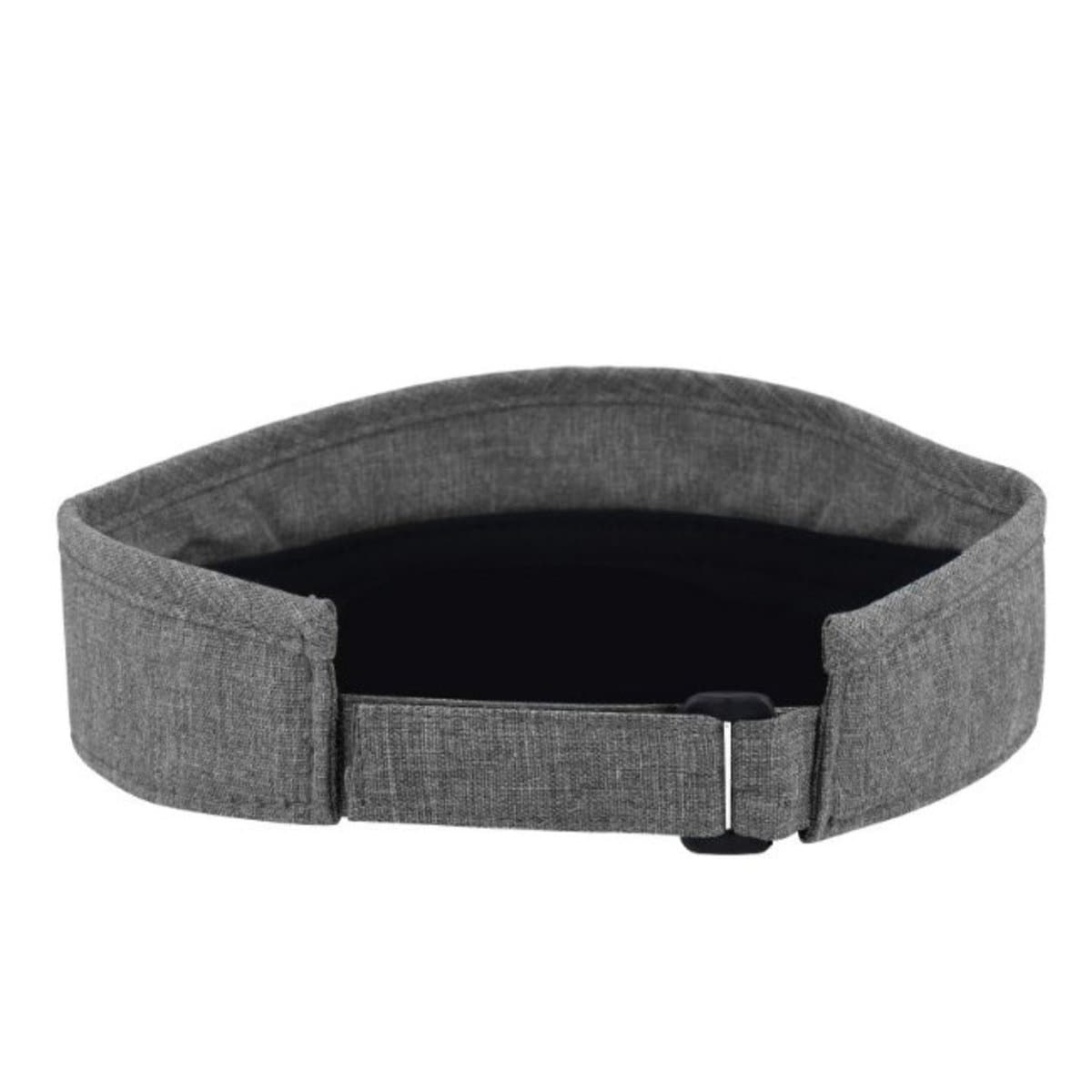 Summit Visor - Turquoise 21