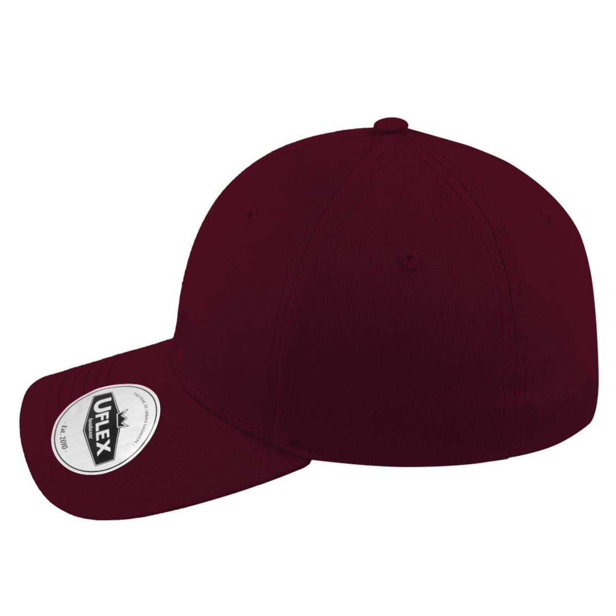 Uflex Old School 6P Adjustable - Sky Blue 11